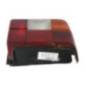 Feu arriere principal droit (feux) CITROEN BX
