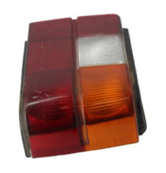 Feu arriere principal droit (feux) CITROEN BX Photo n°5