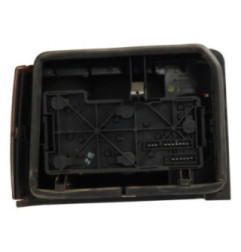 Feu arriere principal droit (feux) CITROEN BX Photo n°6