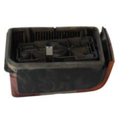 Feu arriere principal droit (feux) CITROEN BX Photo n°7