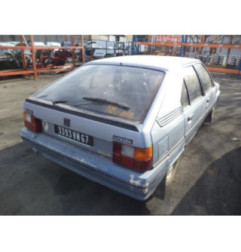 Feu arriere principal droit (feux) CITROEN BX Photo n°10