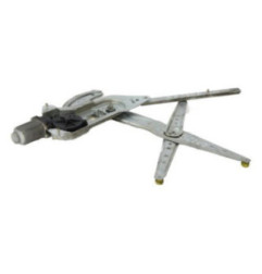 Moteur leve vitre avant droit RENAULT KANGOO 1 Photo n°1