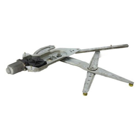 Moteur leve vitre avant droit RENAULT KANGOO 1 Photo n°1