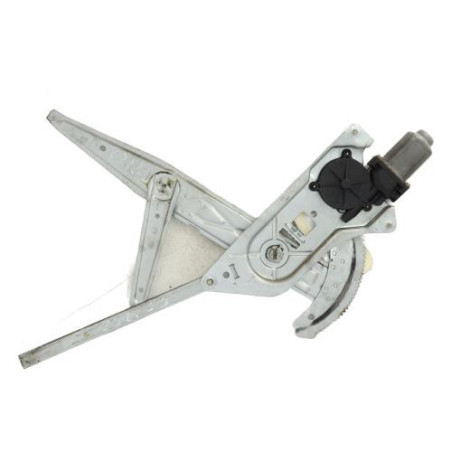 Moteur leve vitre avant droit RENAULT KANGOO 1