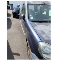 Moteur leve vitre avant droit RENAULT KANGOO 1 Photo n°4