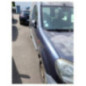 Moteur leve vitre avant droit RENAULT KANGOO 1