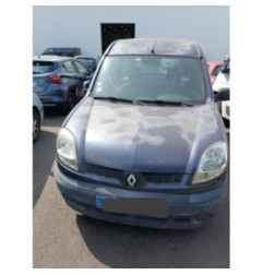 Moteur leve vitre avant droit RENAULT KANGOO 1 Photo n°5