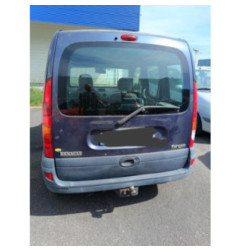 Moteur leve vitre avant droit RENAULT KANGOO 1 Photo n°7