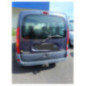 Moteur leve vitre avant droit RENAULT KANGOO 1