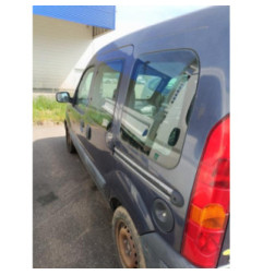 Moteur leve vitre avant droit RENAULT KANGOO 1 Photo n°9