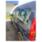Moteur leve vitre avant droit RENAULT KANGOO 1