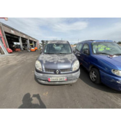 Moteur leve vitre avant droit RENAULT KANGOO 1 Photo n°10