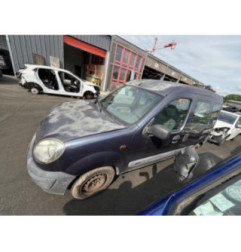 Moteur leve vitre avant droit RENAULT KANGOO 1 Photo n°14