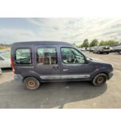 Moteur leve vitre avant droit RENAULT KANGOO 1 Photo n°15