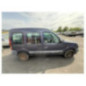 Moteur leve vitre avant droit RENAULT KANGOO 1