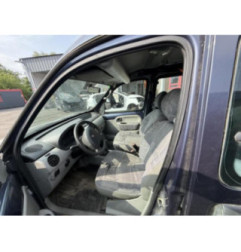 Moteur leve vitre avant droit RENAULT KANGOO 1 Photo n°16