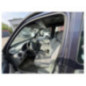 Moteur leve vitre avant droit RENAULT KANGOO 1