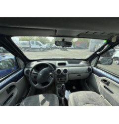 Moteur leve vitre avant droit RENAULT KANGOO 1 Photo n°17