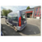 Moteur leve vitre avant droit RENAULT KANGOO 1
