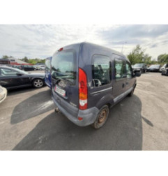 Moteur leve vitre avant droit RENAULT KANGOO 1 Photo n°20