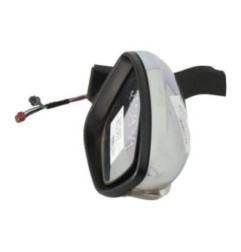 Retroviseur droit PEUGEOT 208 1