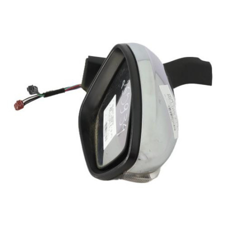 Retroviseur droit PEUGEOT 208 1