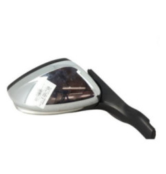 Retroviseur droit PEUGEOT 208 1 Photo n°3