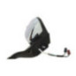 Retroviseur droit PEUGEOT 208 1