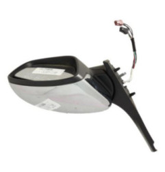 Retroviseur droit PEUGEOT 208 1 Photo n°5