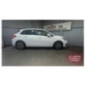 Boite a gants CITROEN C4 2