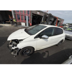 Retroviseur droit PEUGEOT 208 1 Photo n°15