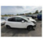 Retroviseur droit PEUGEOT 208 1