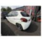 Retroviseur droit PEUGEOT 208 1