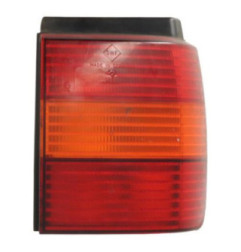 Feu arriere principal droit (feux) VOLKSWAGEN PASSAT 3 Photo n°1