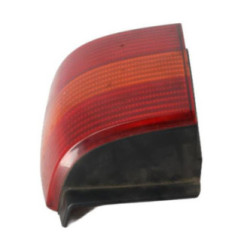 Feu arriere principal droit (feux) VOLKSWAGEN PASSAT 3