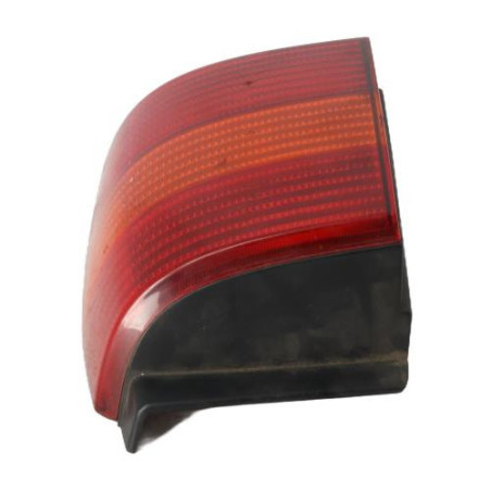 Feu arriere principal droit (feux) VOLKSWAGEN PASSAT 3