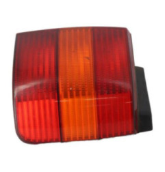 Feu arriere principal droit (feux) VOLKSWAGEN PASSAT 3 Photo n°5