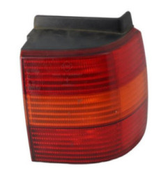 Feu arriere principal droit (feux) VOLKSWAGEN PASSAT 3 Photo n°8