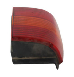 Feu arriere principal gauche (feux) VOLKSWAGEN PASSAT 3