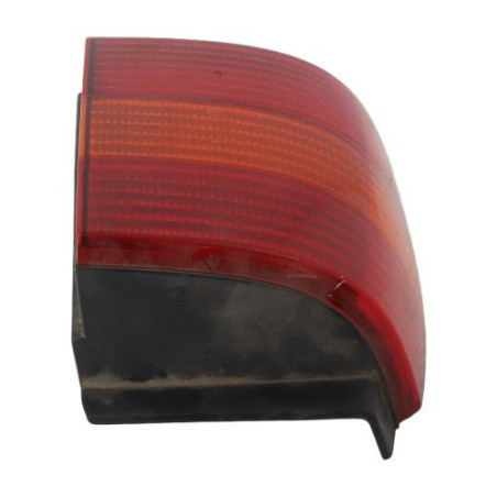 Feu arriere principal gauche (feux) VOLKSWAGEN PASSAT 3