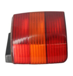 Feu arriere principal gauche (feux) VOLKSWAGEN PASSAT 3 Photo n°3