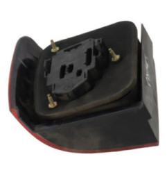 Feu arriere principal gauche (feux) VOLKSWAGEN PASSAT 3 Photo n°7