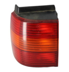 Feu arriere principal gauche (feux) VOLKSWAGEN PASSAT 3 Photo n°8