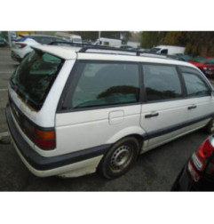 Feu arriere principal gauche (feux) VOLKSWAGEN PASSAT 3 Photo n°12