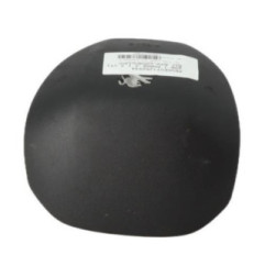 Air bag conducteur PEUGEOT 208 1 Photo n°1