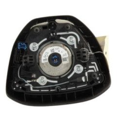 Air bag conducteur PEUGEOT 208 1