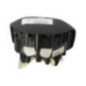 Air bag conducteur PEUGEOT 208 1