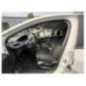 Air bag conducteur PEUGEOT 208 1