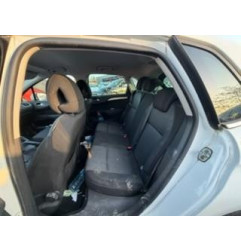 Pare boue avant droit CITROEN C4 2 Photo n°18