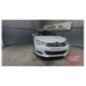Pare soleil droit CITROEN C4 2